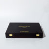caran-dache-pastel-pencils-84pc-wooden-box-set-closed
