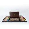 caran-dache-pastel-pencils-84pc-wooden-box-set-open