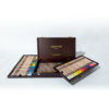 caran-dache-pastel-pencils-84pc-wooden-box-set-open-2
