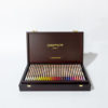 caran-dache-pastel-pencils-84pc-wooden-box-set-open-3