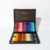 caran-dache-supracolor-soft-120pc-wooden-box-set-open-3