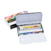 mungyo-watercolour-half-pan-sets