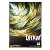 prime-art-draw-a3-pad