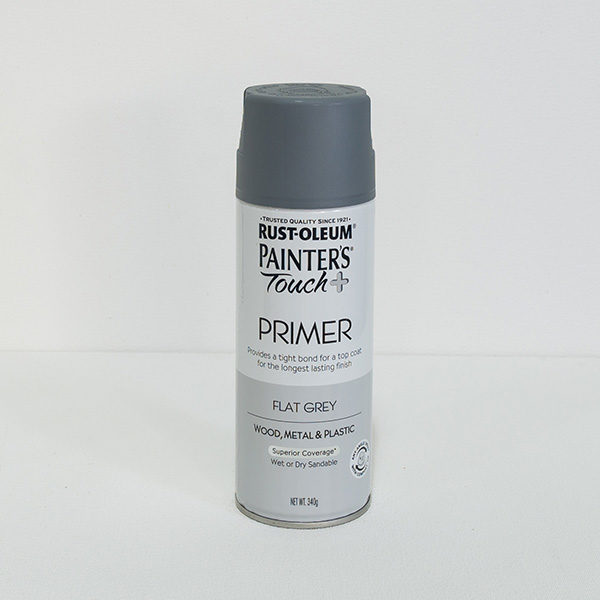 rust-oleum-painters-touch-spray-flat-grey