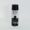 rust-oleum-painters-touch-spray-gloss-black