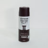 rust-oleum-painters-touch-spray-gloss-cafe-brown