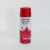 rust-oleum-painters-touch-spray-gloss-chile-red