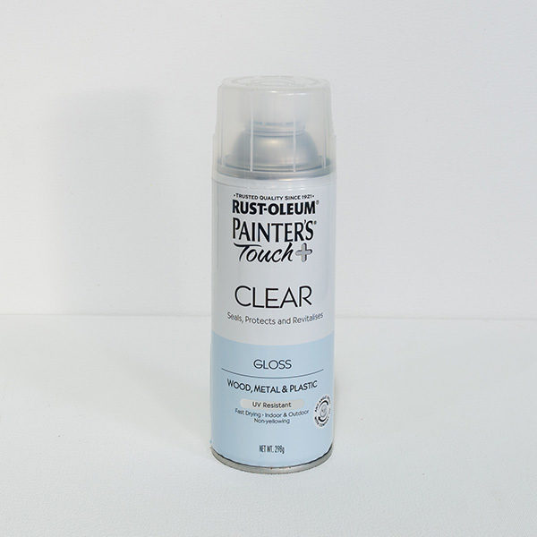 rust-oleum-painters-touch-spray-gloss-clear