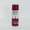rust-oleum-painters-touch-spray-gloss-crimson