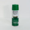 rust-oleum-painters-touch-spray-gloss-grass-green
