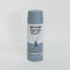 rust-oleum-painters-touch-spray-gloss-grey-mist