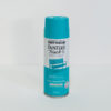 rust-oleum-painters-touch-spray-gloss-island-blue