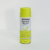 rust-oleum-painters-touch-spray-gloss-lime-green