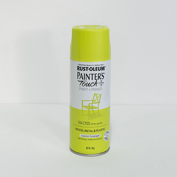 rust-oleum-painters-touch-spray-gloss-lime-green