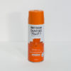 rust-oleum-painters-touch-spray-gloss-orange