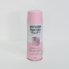rust-oleum-painters-touch-spray-gloss-palest-pink