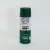 rust-oleum-painters-touch-spray-gloss-pine-green