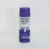 rust-oleum-painters-touch-spray-gloss-purple