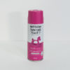 rust-oleum-painters-touch-spray-gloss-rose-petal