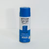 rust-oleum-painters-touch-spray-gloss-royal-blue
