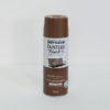 rust-oleum-painters-touch-spray-gloss-saddle-brown