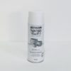 rust-oleum-painters-touch-spray-gloss-white