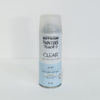 rust-oleum-painters-touch-spray-satin-clearjpg