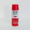 rust-oleum-painters-touch-spray-satin-dazzle-red