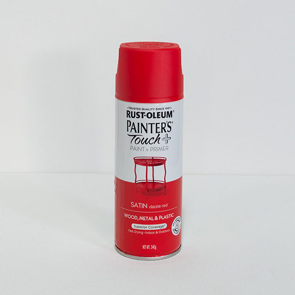 rust-oleum-painters-touch-spray-satin-dazzle-red