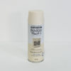 rust-oleum-painters-touch-spray-satin-french-vanilla