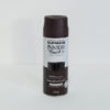 rust-oleum-painters-touch-spray-satin-java-brown