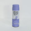 rust-oleum-painters-touch-spray-satin-lavender