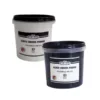 zellen-canvas-primers