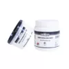 zellen-white-modelling-paste