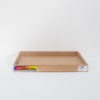 Creative-Wood-Panels-Side-View