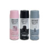 Painter’s Touch Gloss Spray – Rust-Oleum