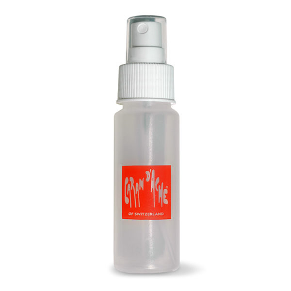 Plastic-50ml-Spray-Bottle-Caran-dAche