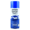 Rust-oleum painter's touch plus -cobalt