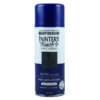 Rust-oleum painter's touch plus -denim