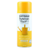 Rust-oleum painter's touch plus -mustard
