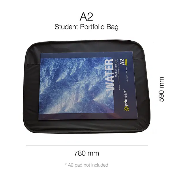 Student-Portfolio-A2-Size-Bag-with-A2-pad-for-comparison