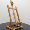 Table-Easel-KB79-F25109t