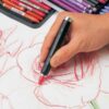 caran-d-ache-fixpencil-pastel-pencil-metal-holder