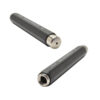 caran-d-ache-pastel-pencil-black-metal-holder