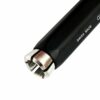 caran-d-ache-pastel-pencil-black-metal-holder-fixpencil-tip