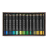 caran-dache-museum-aquarelle-76pc-wooden-box-set-colours-1