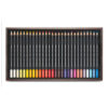 caran-dache-museum-aquarelle-76pc-wooden-box-set-colours-2