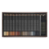 caran-dache-museum-aquarelle-76pc-wooden-box-set-colours-3
