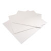 prime-art-artist-canvas-panel-stack