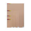 pro-art-creative-wooden-panels